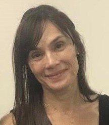 Fabiana Sodré de Oliveira - World Journal of Surgery