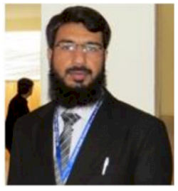 Falak Zeb - World Journal of Surgery