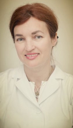 Bulboaca Adriana Elena - World Journal of Surgery