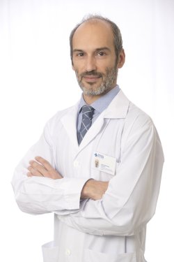 Christos S. Christoforides - World Journal of Surgery