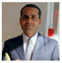 Mohammad Rizwan Khan - World Journal of Surgery