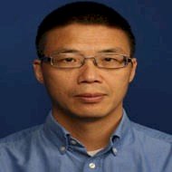 Xiangyang Ju - World Journal of Surgery