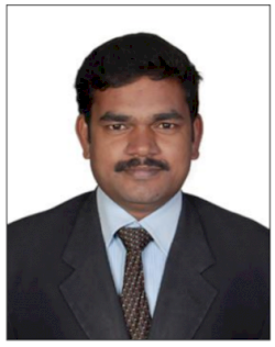 Thangaraj Veerakumar - World Journal of Surgery