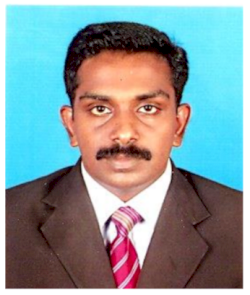 Anoop A Krishnan - World Journal of Surgery