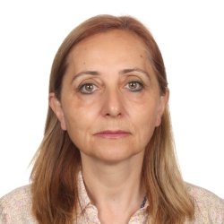 Ayse Gul Kocak ALTINTAS - World Journal of Surgery