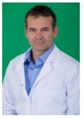 Cristian Eugeniu Boru - World Journal of Surgery