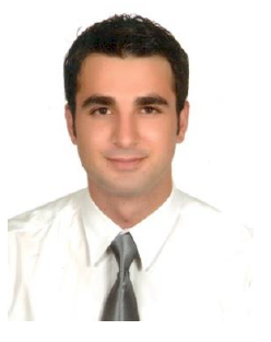 CEM OKAN ÖZER - World Journal of Surgery