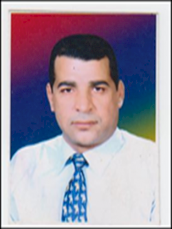 Gamal Mohamed Mohani Mosaad - World Journal of Surgery