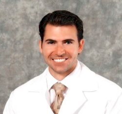 BRIAN M. FIANI - World Journal of Surgery