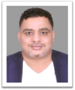 Abdulaziz Elsadig Fall Elmula - World Journal of Surgery