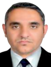 Ammar Altemimi - World Journal of Surgery