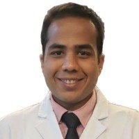 Seetharam Bhat Kulthe Ramesh - World Journal of Surgery