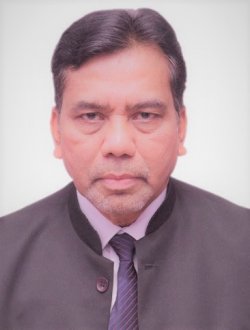 Himadri B BOHIDAR - World Journal of Surgery