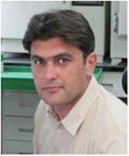 Adeeb Shehzad - World Journal of Surgery